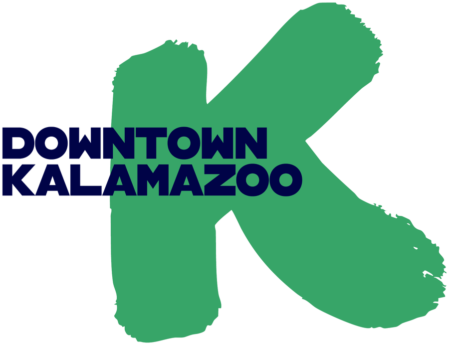 Downtown Kalamazoo home